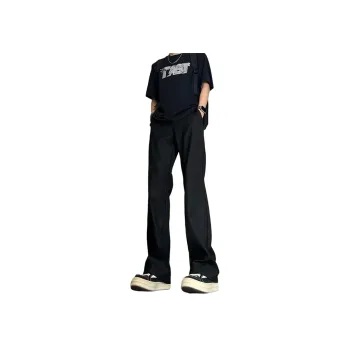 FOREVER 21 Suit Trousers Men