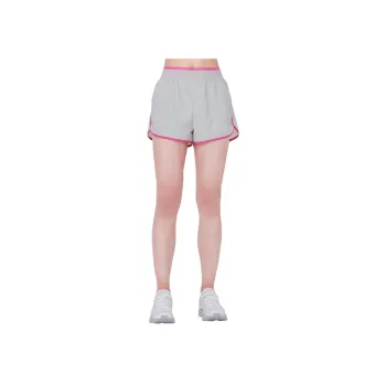 JSC  Sports Shorts Women's