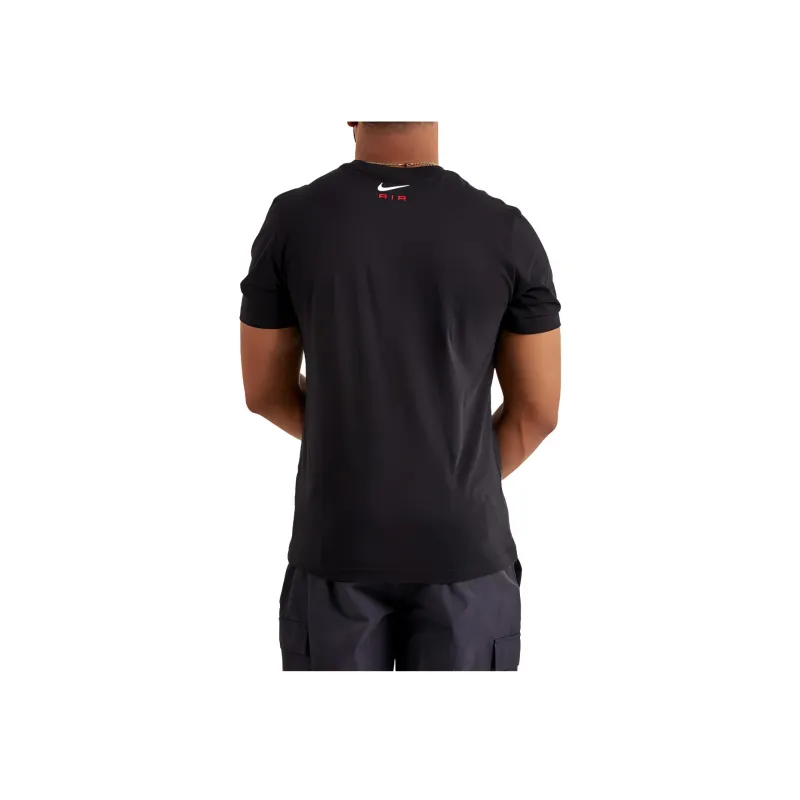 Nike Air '' T shirt-3