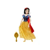 Snow White