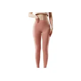 Peach Pink[Wool and Silk 266/265]