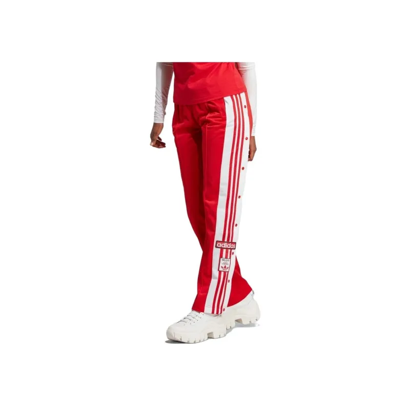 Adidas Originals Adibreak Pants-1