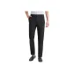 Black (G5XXK80202) Regular