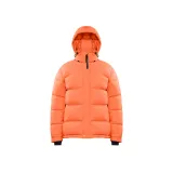 Sunset Orange Sunset Orange