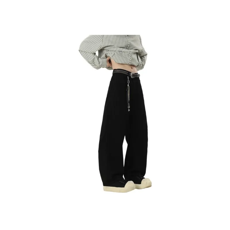 Zomuros Jeans Unisex-0