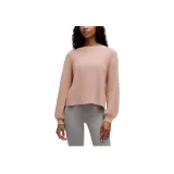 Warm Beige/Warm Beige