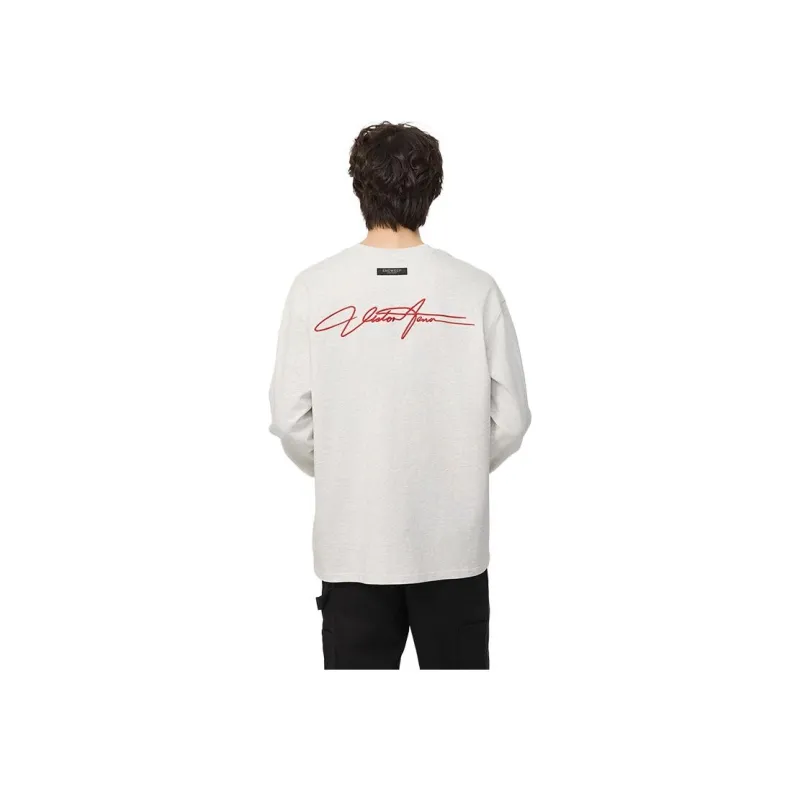 ENDWEEP T Shirts Unisex-7