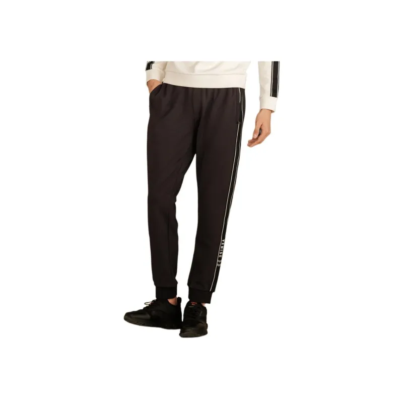 CARNAVAL DE VENISE Casual Pants Men's-2