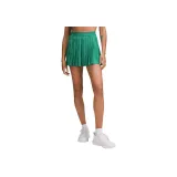 Green/Cascadia Green