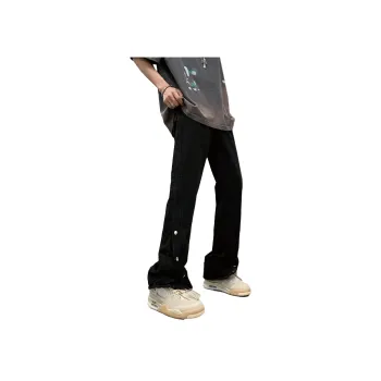 Chisportate Jeans Unisex