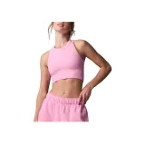 Sweet Pink/Sweet Pink