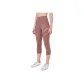 Pastel Pink