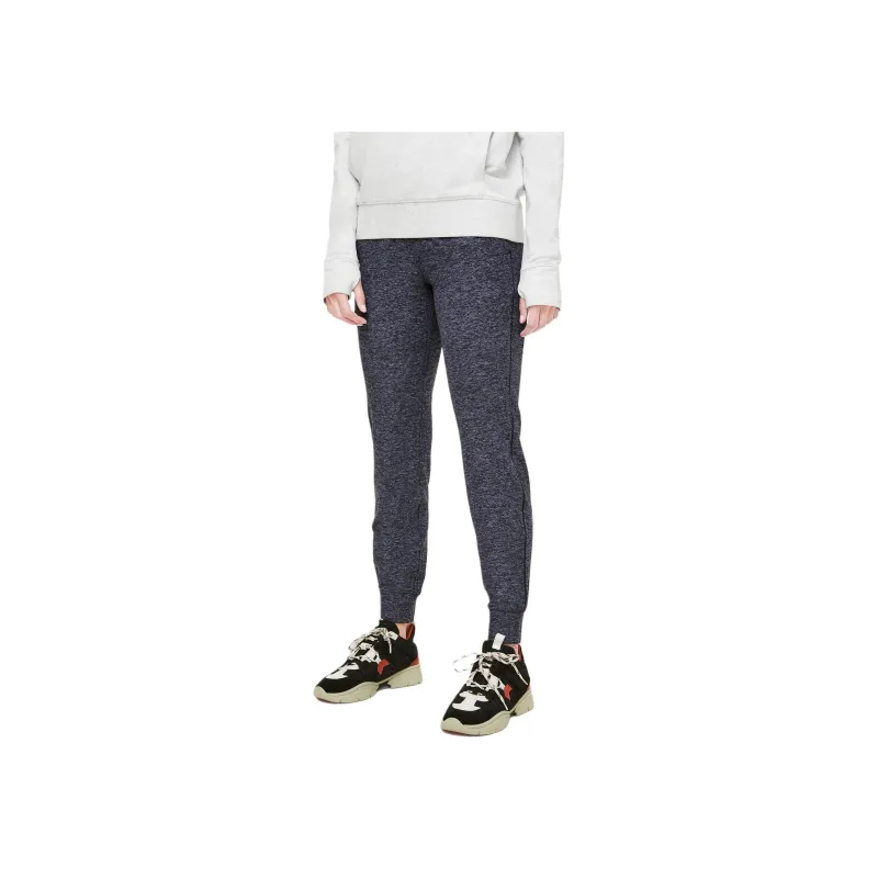 Lululemon Ready To Rulu Athletic Trousers Women's Royal Blue-0