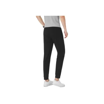 NRTY Casual Pants Early Fall Unisex