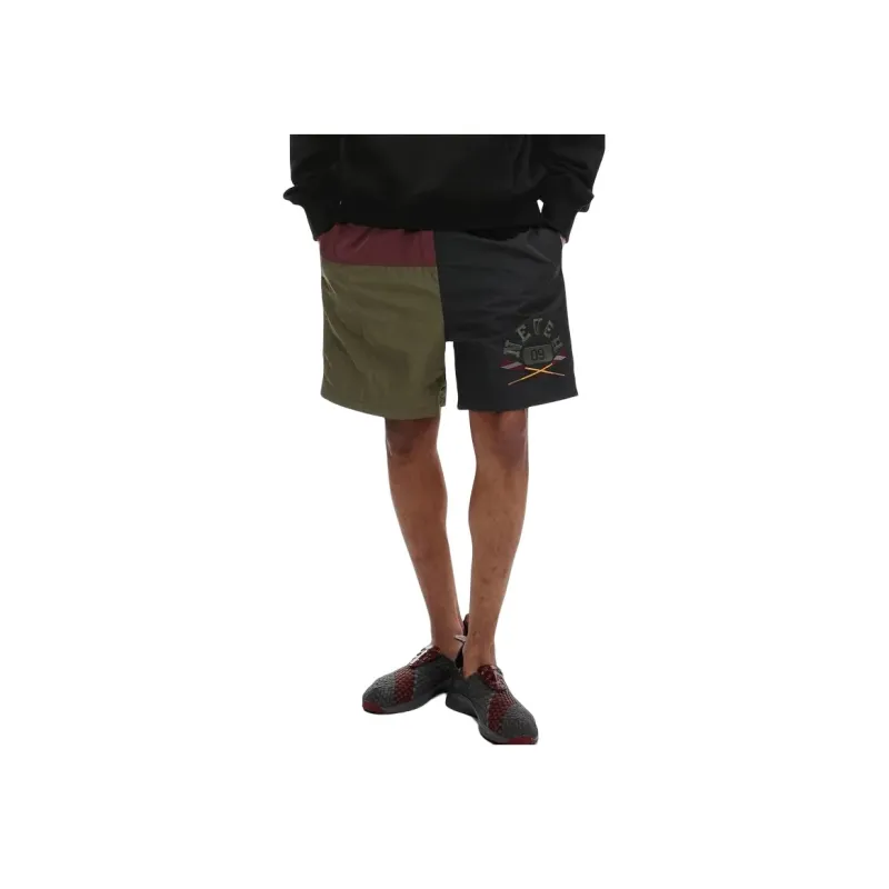 Thisisneverthat Never Block Short-2