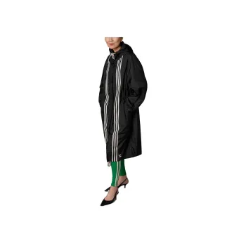 Adidas Originals 70S Jackets Women's Black