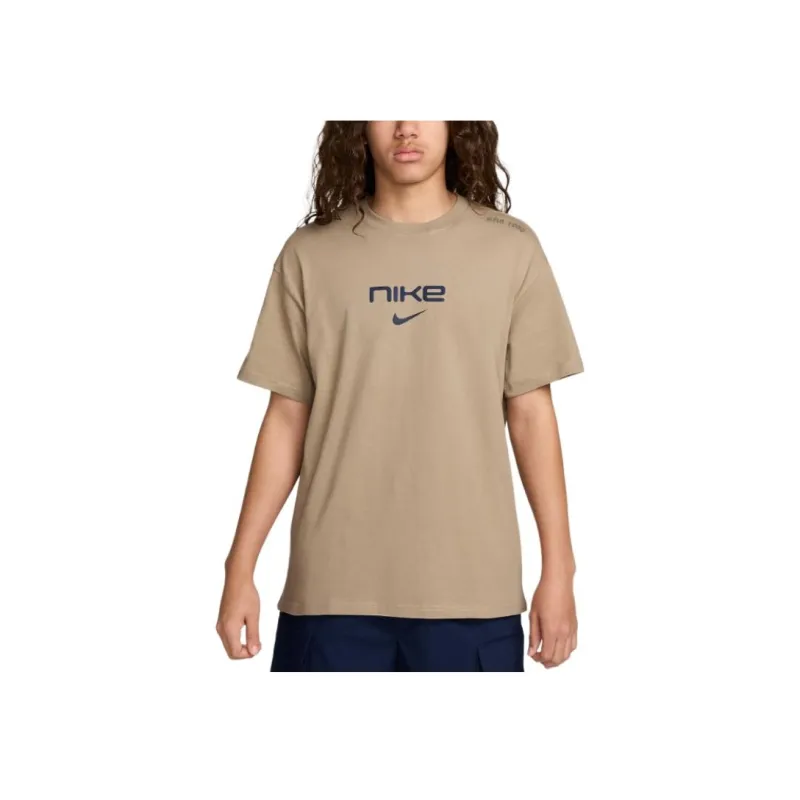 Nike Sportswear Men's Max90 T-Shirt-0