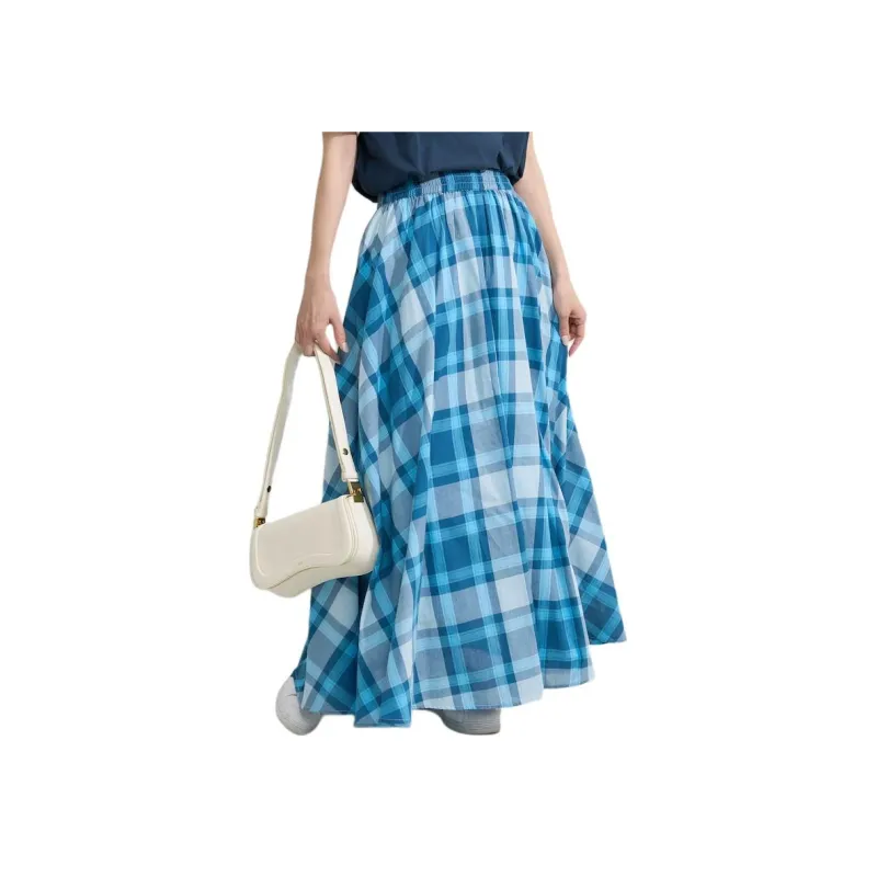 FREAK'S STORE Casual Long Skirts Women's-14
