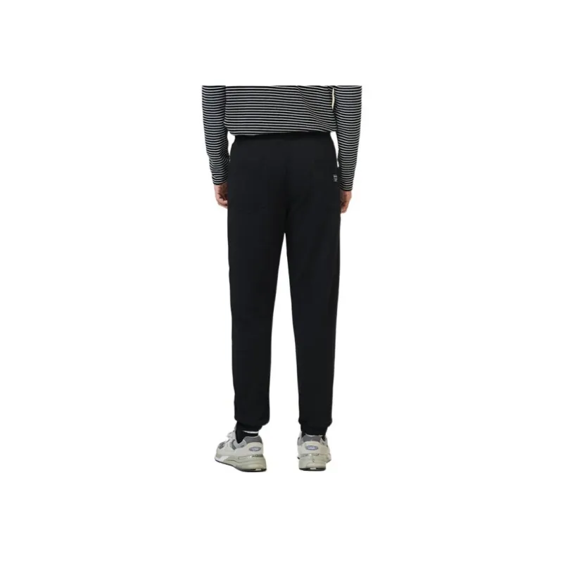 OUTDOOR PRODUCTS Sweatpants Men's-2