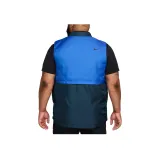 Blue Black