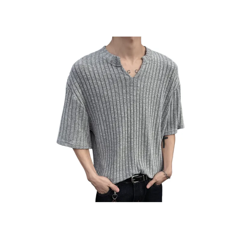IL SARTO T Shirts Unisex-1