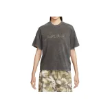 Baroque Brown/Olive Green
