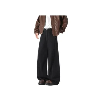 7 SEVFUN Jeans Unisex