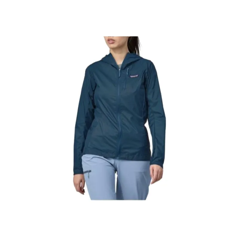 Patagonia Jackets & Coats Women's-26
