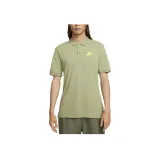 Oil Green