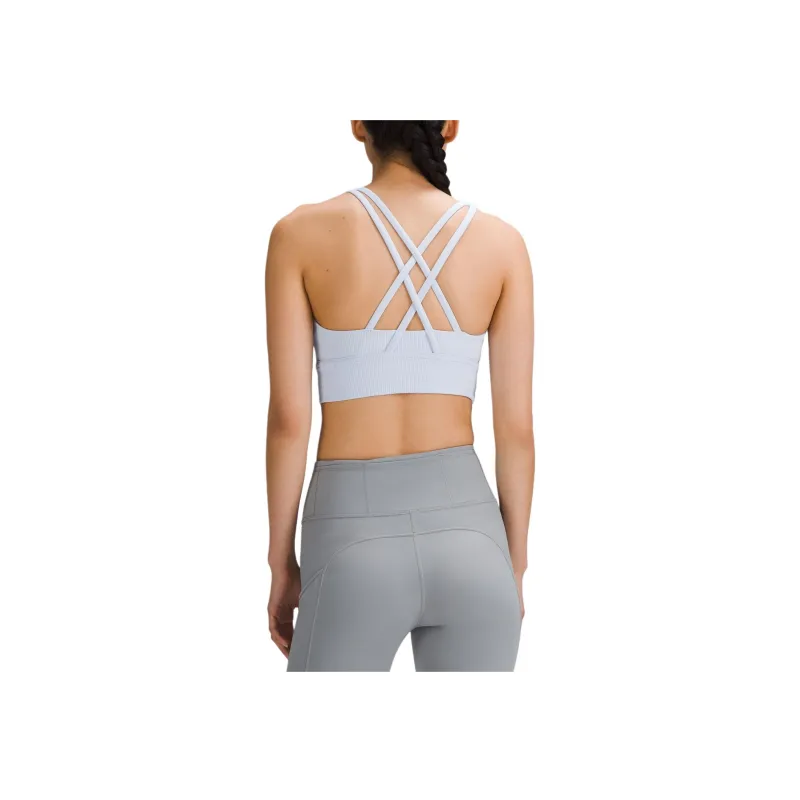 Lululemon Energy™Luxtreme™ Sports Underwear Women's-4