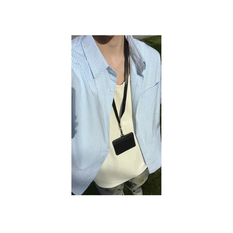 NEAR HERE Shirts Unisex-15