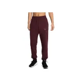 Burgundy Burgundy