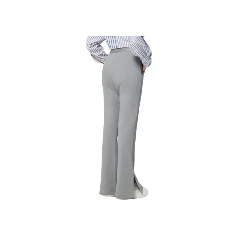GAP Casual Pants Women's-2