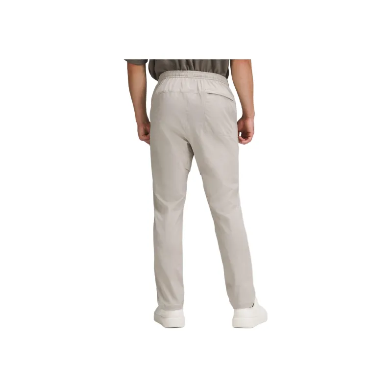 Lululemon Casual Pants Men-14