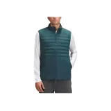 Blue Green/Teal