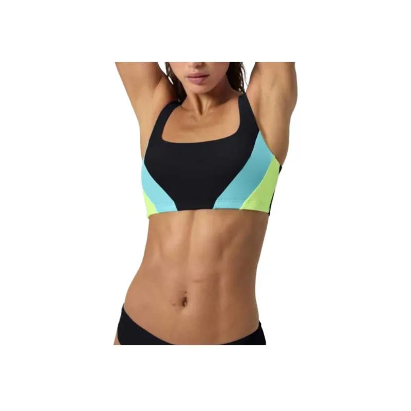 Speedo Bikinis Women's Black-0