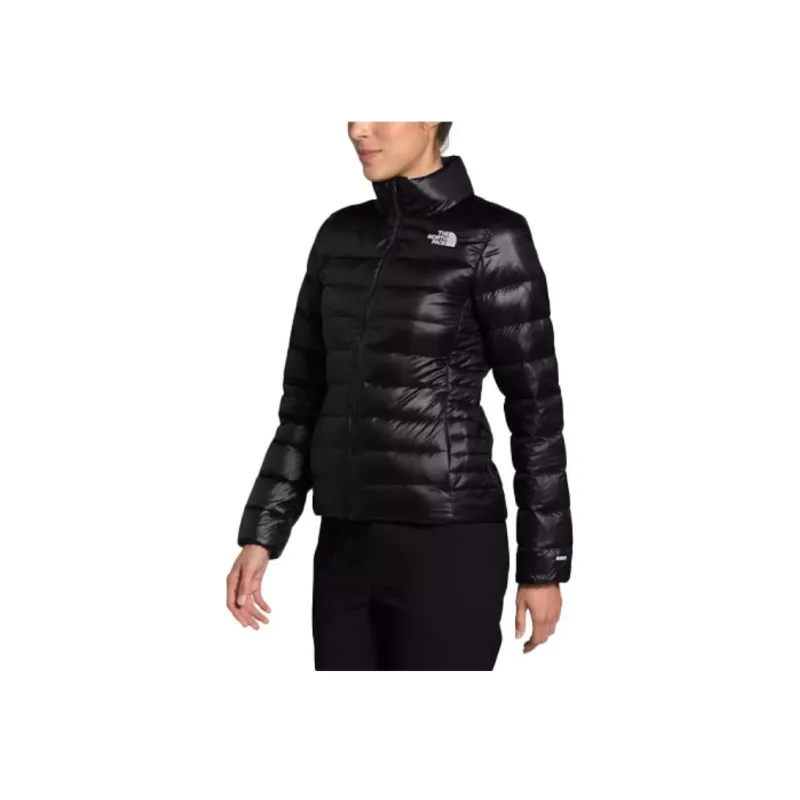 THE NORTH FACE Down Jackets Women's Black-2