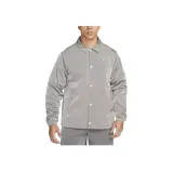 Iron Gray