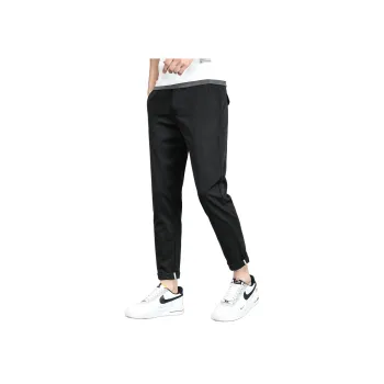 HAPPY PARTY Casual Pants Unisex