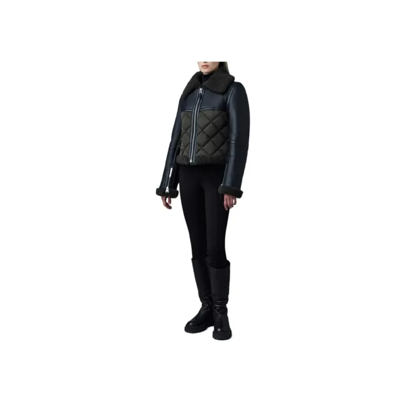 MACKAGE Jackets & Coats Women's-2