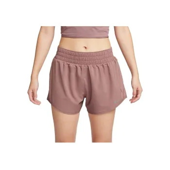 Nike Casual Shorts Women's Pink