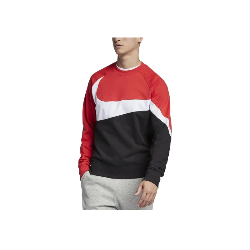 Nike Sweatshirts Men-2