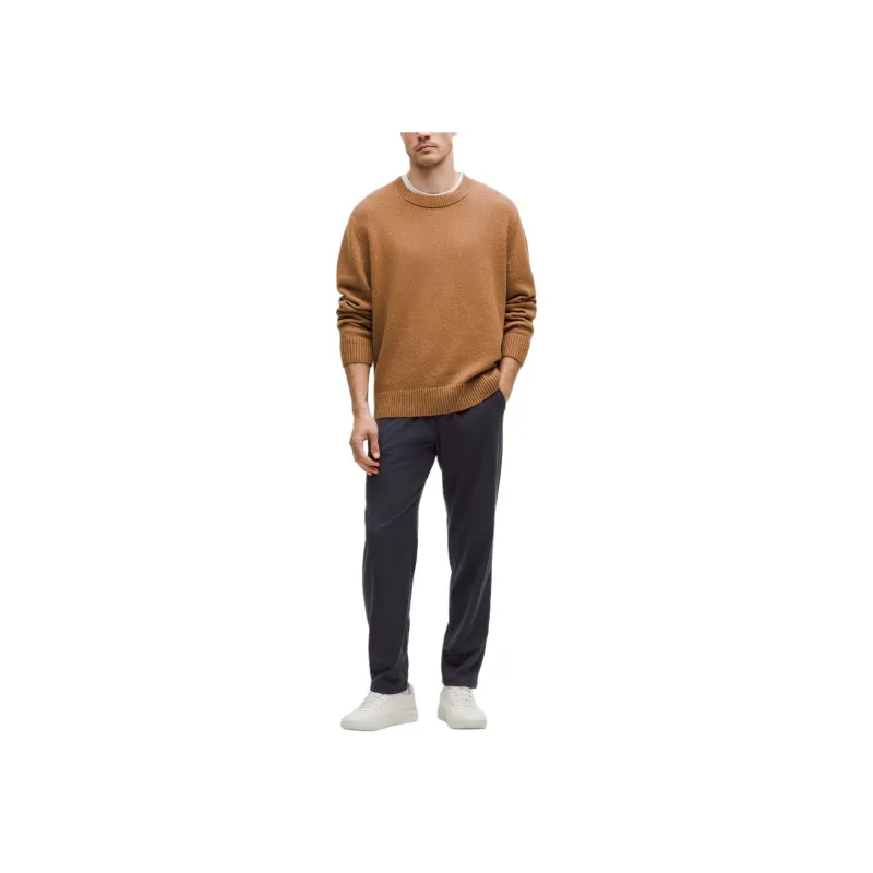 Lululemon ABC Casual Pants Men's-6
