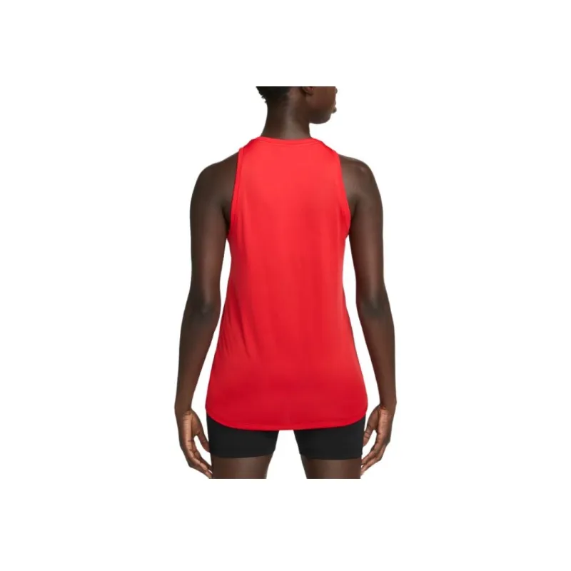 Nike Dri FIT Women's Training Tank-1
