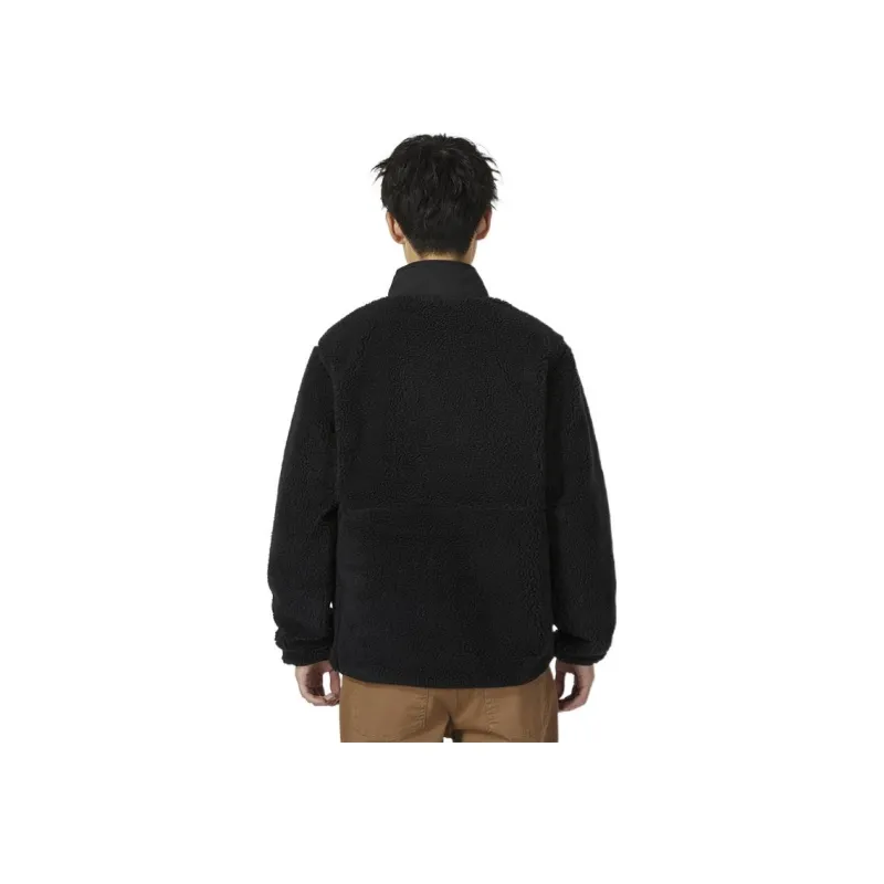 THE NORTH FACE Jacket Men's Black-2
