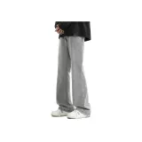 Concrete Gray