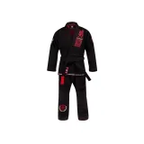 Black, Not Included Strap