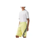 Lemon Water Yellow