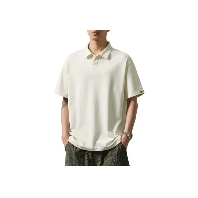 WOOD SOON T Shirts Unisex-0