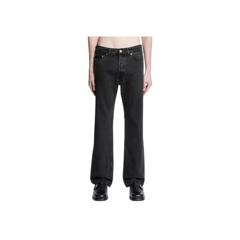 OUR LEGACY First Cut Jeans-2
